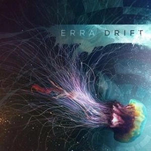 ERRA / エラ / DRIFT<PAPERSLEEVE>