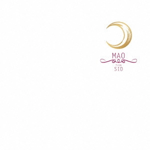 マオ / 月/星
