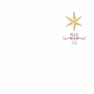 マオ / 星/月 / HOSHI/TSUKI