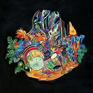 KAITLYN AURELIA SMITH / ケイトリン・アウレリア・スミス / EARS (LP)