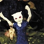 BONNY BILLY / MORE REVERY EP