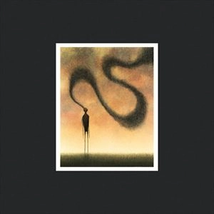 ELUVIUM / エルヴィウム / LIFE THROUGH BOMBARDMENT VOL. 2
