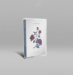 WHITNEY / ホイットニー / LIGHT UPON THE LAKE <CASSETTE>