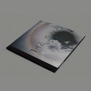 BRIAN ENO / ブライアン・イーノ / SHIP