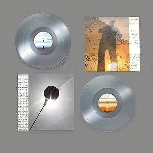 BRIAN ENO / ブライアン・イーノ / SHIP: LIMITED VINYL / SHIP