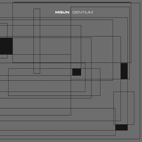MGUN / GENTIUM