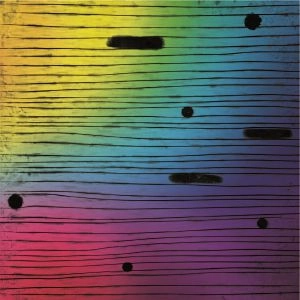 ARAPU / HAZARD EP