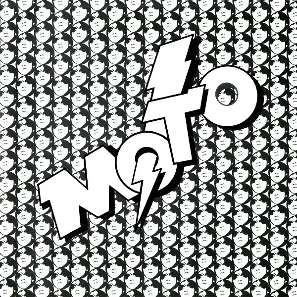 M.O.T.O. / SPIRAL SLOUCH