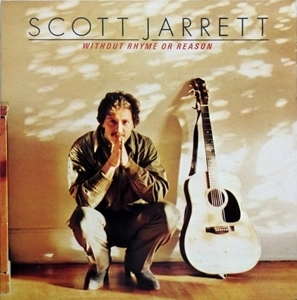 SCOTT JARRETT / スコット・ジャレット 商品一覧 | ディスクユニオン