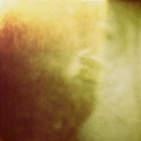 CHIHEI HATAKEYAMA + COREY FULLER / Ｅｕｐｈｏｔｉｃ