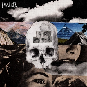 BACKSLIDER / DISCOGRAPHY 2008 TO 2013
