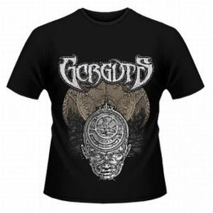 GORGUTS / ゴーガッツ / PLEIADES' DUST<SIZE:M>