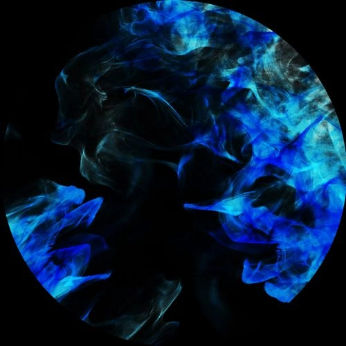 PHON.O   / AFTERGLOW EP