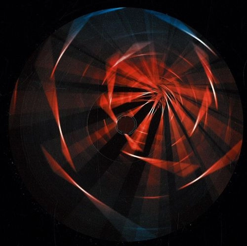 NURVE / CABANA EP