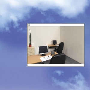 SAM KIDEL / DISRUPTIVE MUZAK