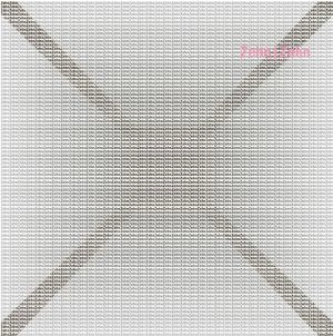 V.A.(ZEHN) / ZEHN / ZEHN / VARIOUS