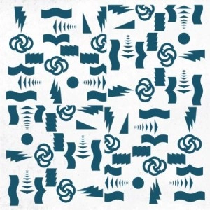 CASSEGRAIN / ARCS-01