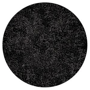 IMUGEM ORIHASAM / REWIND EP 