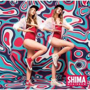 SHIMA (JPN) / WRAINBOW