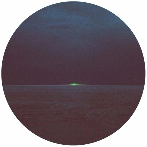 SHLOMO / RAPTURE