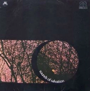 SOUNDS OF SALVATION / SOUNDS OF SALVATION