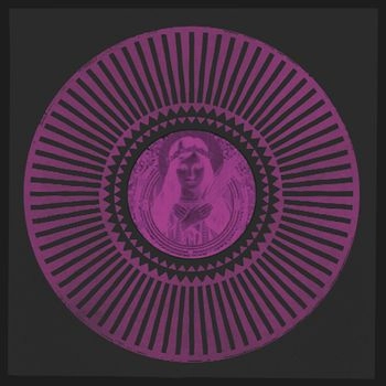 V.A.(INNERVISIONS) / UN (TUFF CITY KIDS REMIX)/KILLING ME(CRISTIAN S REMIX)