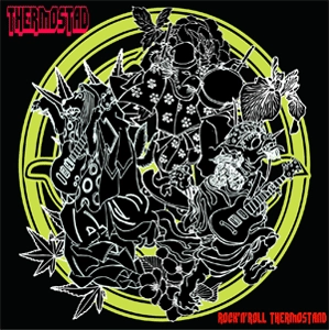 THERMOSTAD / ROCK'N'ROLL THERMOSTAND