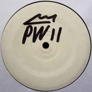 PHIL WEEKS / CITY OF LOVE