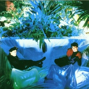 ASSOCIATES / アソシエイツ / SULK
