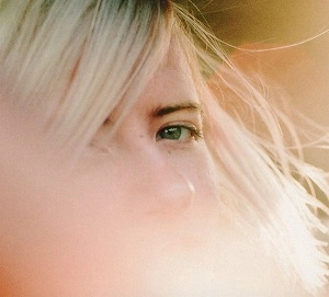 AMBER ARCADES  / アンバー・アーケード / FADING LINES