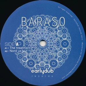 BARASO / TREATMENT
