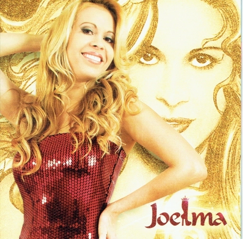 JOELMA / ジョエルマ / JOELMA