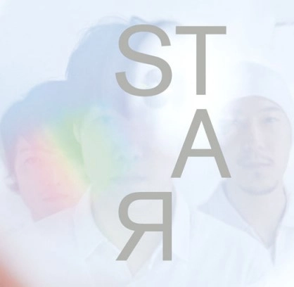 Fujifabric / フジファブリック / STAR