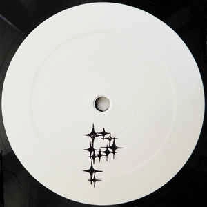 V.A. / オムニバス / CONSPIRACION PROGRESSO
