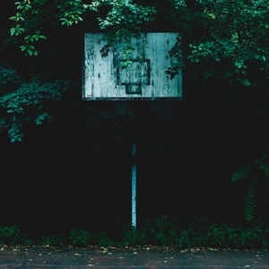 KANE IKIN / MODERN PRESSURE