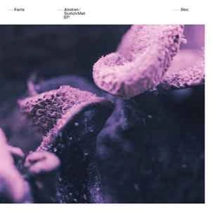 FACTA / ALSATIAN/SCOTCH MIST