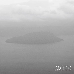 ANCHOR (新潟) / 深層