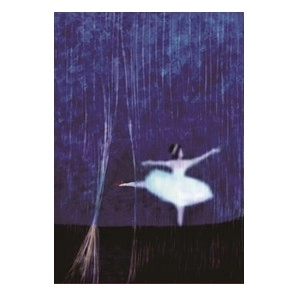 昆虫キッズ / BLUE GHOST remind