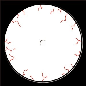 group_inou / グループイノウ / EYE