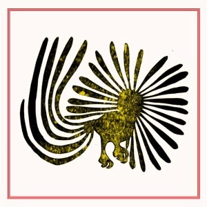 YPY / ZURHYRETHM
