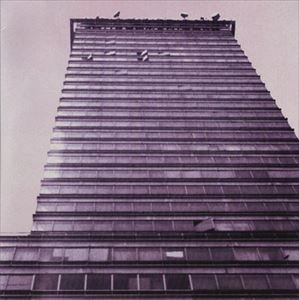 KVB / ALWAYS THEN