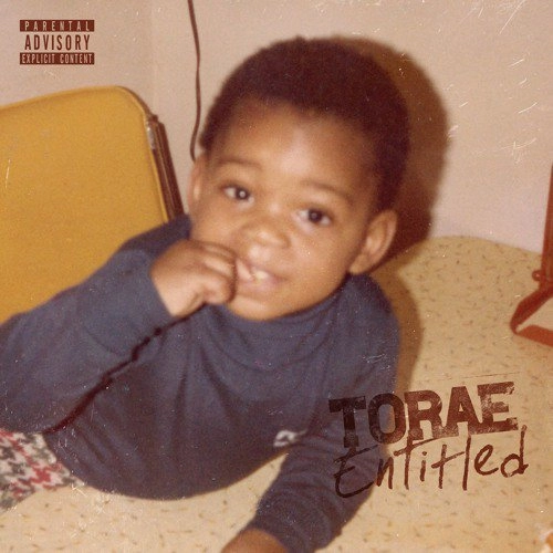 TORAE / ENTITLED