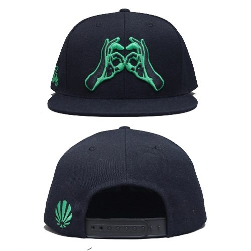 7UNION×KILLER-BONG / 7UNION×KILLER-BONG BASEBALLCAP-black