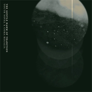 YOUTH NOVEL / COMA REGALIA / SPLIT (7")