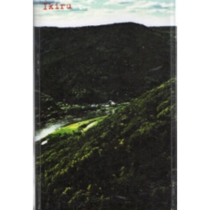 IKIRU / IKIRU (MT)