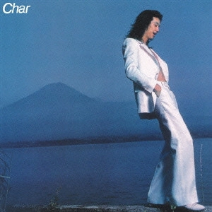 Char / Char