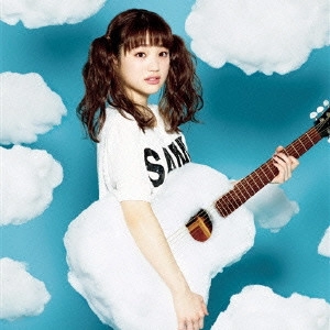 AYAKA SEGAWA / 瀬川あやか / 夢日和