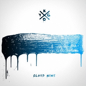 KYGO / カイゴ / クラウド・ナイン / CLOUD NINE