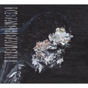 DEAFHEAVEN / デフヘヴン / 絶海 / NEW BERMUDA
