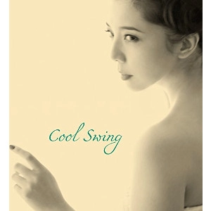 MAYUMI TANAKA with TAKE TEN ORCHESTRA / 田中真由美 with テイクテン・オーケストラ / クールスイング / Cool Swing